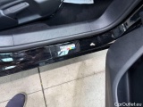  Peugeot  308  SW Active Pack 1.5 HDi 96KW AT8 E6d #59