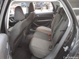  Peugeot  308  SW Active 1.5 HDi 96KW E6dT #51