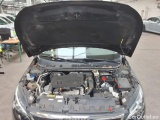  Peugeot  308  SW Active 1.5 HDi 96KW E6dT #53