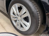  Peugeot  308  SW Active Pack 1.5 HDi 96KW AT8 E6d #65