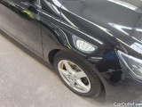  Peugeot  308  SW Active 1.5 HDi 96KW E6dT #60