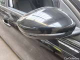  Peugeot  308  SW Active 1.5 HDi 96KW E6dT #62