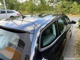  Peugeot  308  SW Active Pack 1.5 HDi 96KW AT8 E6d #71