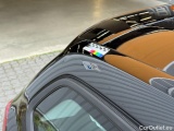  Peugeot  308  SW Active Pack 1.5 HDi 96KW AT8 E6d #72