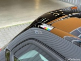  Peugeot  308  SW Active Pack 1.5 HDi 96KW AT8 E6d #73