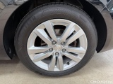  Peugeot  308  SW Active Pack 1.5 HDi 96KW AT8 E6d #75
