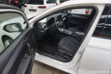  Seat  Leon  FR 1.5 TSI 110KW AT7 E6d #4