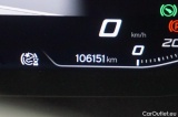  Seat  Leon  FR 1.5 TSI 110KW AT7 E6d #6