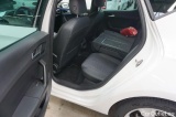  Seat  Leon  FR 1.5 TSI 110KW AT7 E6d #9