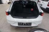  Seat  Leon  FR 1.5 TSI 110KW AT7 E6d #10