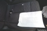  Seat  Leon  FR 1.5 TSI 110KW AT7 E6d #13