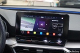  Seat  Leon  FR 1.5 TSI 110KW AT7 E6d #12
