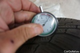  Seat  Leon  FR 1.5 TSI 110KW AT7 E6d #17