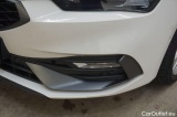  Seat  Leon  FR 1.5 TSI 110KW AT7 E6d #19
