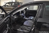  Skoda  Octavia  Combi Ambition 2.0 TDI 110KW AT7 E6d #4