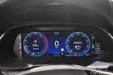  Skoda  Octavia  Combi Ambition 2.0 TDI 110KW AT7 E6d #6