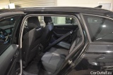  Skoda  Octavia  Combi Ambition 2.0 TDI 110KW AT7 E6d #9
