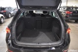  Skoda  Octavia  Combi Ambition 2.0 TDI 110KW AT7 E6d #10