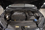  Skoda  Octavia  Combi Ambition 2.0 TDI 110KW AT7 E6d #11