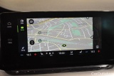  Skoda  Octavia  Combi Ambition 2.0 TDI 110KW AT7 E6d #12