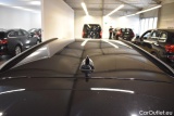  Skoda  Octavia  Combi Ambition 2.0 TDI 110KW AT7 E6d #14