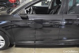  Skoda  Octavia  Combi Ambition 2.0 TDI 110KW AT7 E6d #20