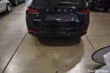 Skoda  Octavia  Combi Ambition 2.0 TDI 110KW AT7 E6d #22