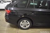  Skoda  Octavia  Combi Ambition 2.0 TDI 110KW AT7 E6d #24