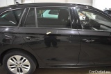  Skoda  Octavia  Combi Ambition 2.0 TDI 110KW AT7 E6d #26