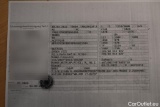  Skoda  Octavia  Combi Ambition 2.0 TDI 110KW AT7 E6d #29