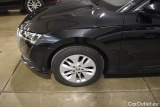  Skoda  Octavia  Combi Ambition 2.0 TDI 110KW AT7 E6d #30