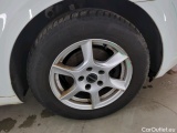  Skoda  Octavia  Combi Ambition 1.6 TDI 81KW AT7 E6 #70