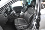  Skoda  Superb  Combi L&K 2.0 TDI 110KW AT7 E6d #4