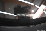 Skoda  Superb  Combi L&K 2.0 TDI 110KW AT7 E6d #5