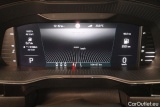  Skoda  Superb  Combi L&K 2.0 TDI 110KW AT7 E6d #6