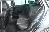  Skoda  Superb  Combi L&K 2.0 TDI 110KW AT7 E6d #9