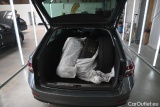 Skoda  Superb  Combi L&K 2.0 TDI 110KW AT7 E6d #10