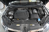  Skoda  Superb  Combi L&K 2.0 TDI 110KW AT7 E6d #11