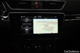  Skoda  Superb  Combi L&K 2.0 TDI 110KW AT7 E6d #12