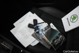  Skoda  Superb  Combi L&K 2.0 TDI 110KW AT7 E6d #13