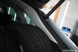  Skoda  Superb  Combi L&K 2.0 TDI 110KW AT7 E6d #15