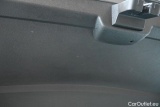  Skoda  Superb  Combi L&K 2.0 TDI 110KW AT7 E6d #14