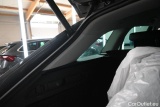  Skoda  Superb  Combi L&K 2.0 TDI 110KW AT7 E6d #16