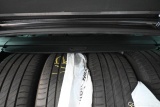  Skoda  Superb  Combi L&K 2.0 TDI 110KW AT7 E6d #17