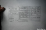 Skoda  Superb  Combi L&K 2.0 TDI 110KW AT7 E6d #18