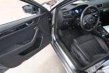  Skoda  Superb  Combi L&K 2.0 TDI 110KW AT7 E6d #19