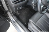  Skoda  Superb  Combi L&K 2.0 TDI 110KW AT7 E6d #20