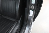  Skoda  Superb  Combi L&K 2.0 TDI 110KW AT7 E6d #22