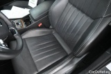  Skoda  Superb  Combi L&K 2.0 TDI 110KW AT7 E6d #23