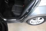  Skoda  Superb  Combi L&K 2.0 TDI 110KW AT7 E6d #24